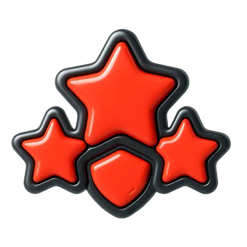 4