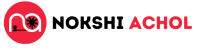 Nokshi Achol(3)